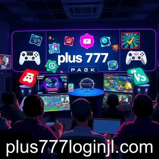 Digital Gaming in 2025