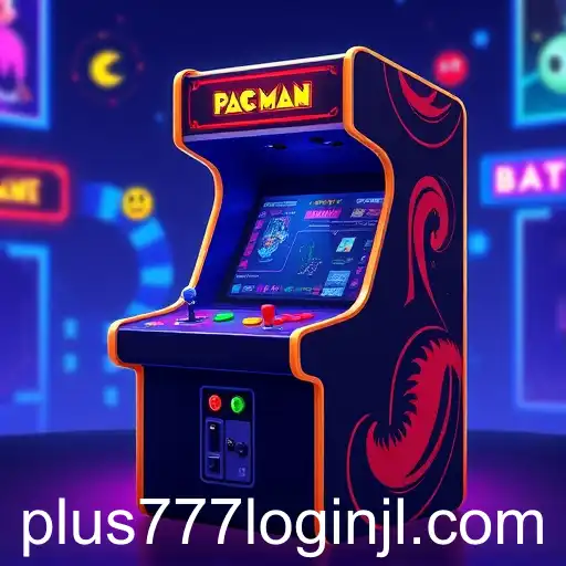 Virtual Realms: The Evolution of Online Gaming